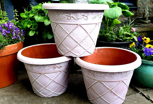 Set xxl 46cm - -,