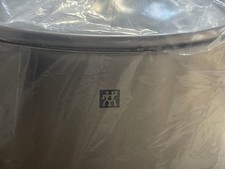 Zwilling JA Henckels 25cm pan