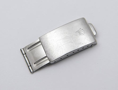 Genuine rolex 78360 explorer - genuine,