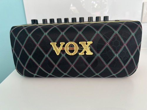 Vox adio air guitar - air, gt