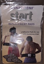 Genuine Slendertone