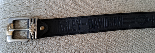 Harley davidson women - harley-davidson, women's