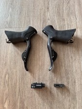 Shimano Ultegra 6870 Di2