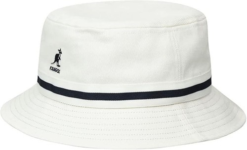 Kangol original bucket - kangol®,