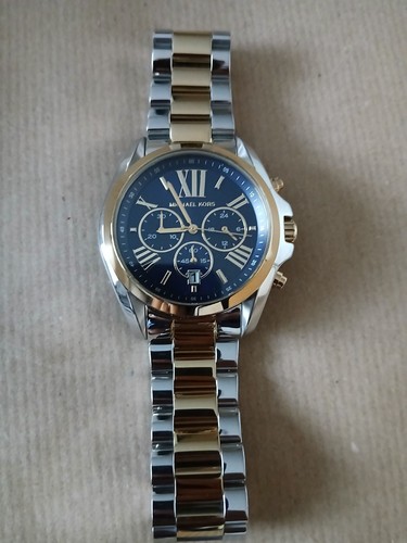 Michael kors mk5799 women - kors, women's
