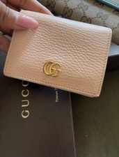 Authentic Gucci GG Marmont