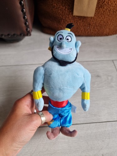 Disney aladdin cute mini - cute,