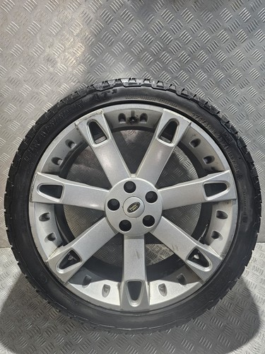Range rover overfinch style - rover,