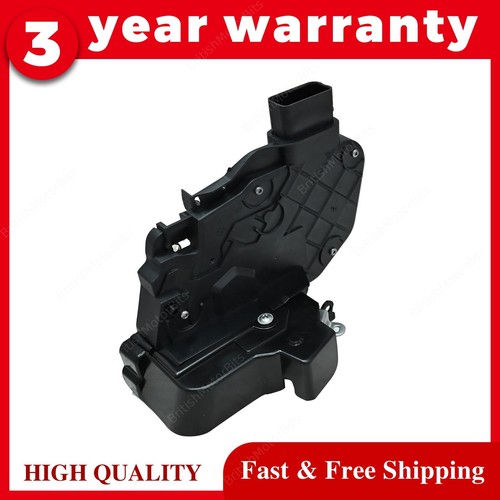 Fits 2007 volvo - xc70, ii