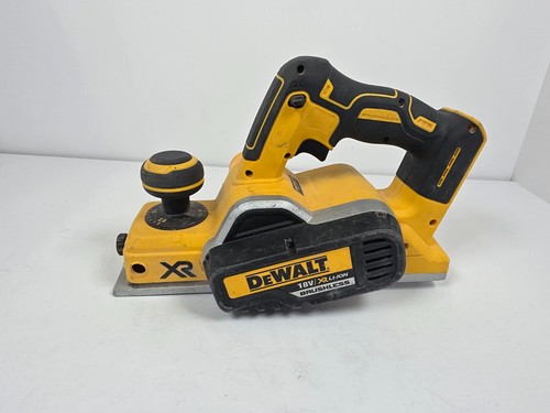 Dewalt dcp580 body - dewalt,