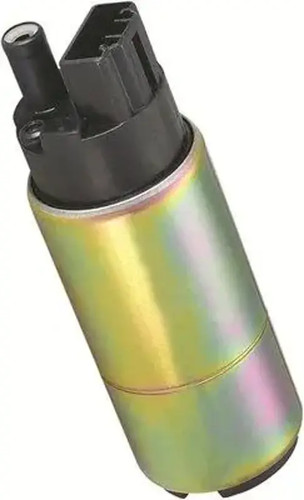 Fuel pump electric - pump,