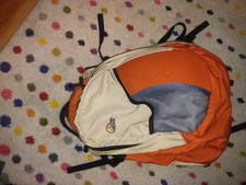 Lowe Alpine Hiking Backpack