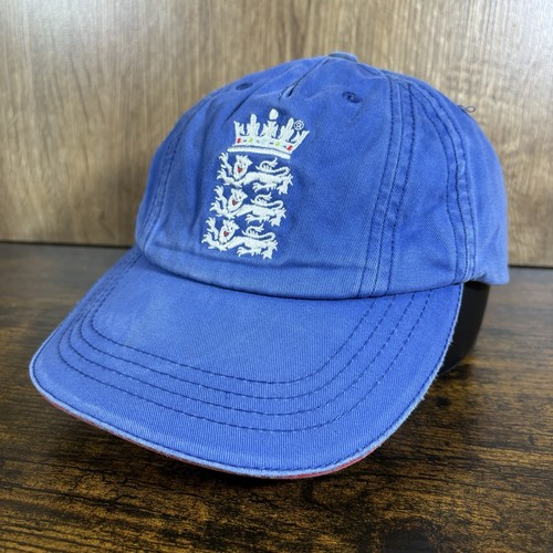 Vintage adidas england cricket - vintage,