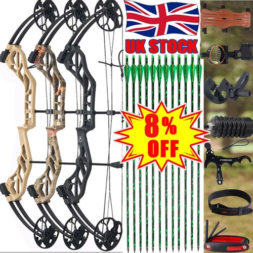 Adjustable compound bow - adjustable,