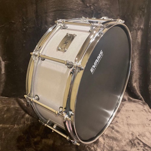 Sjc custom 14x5 5in ply - custom, 30-ply