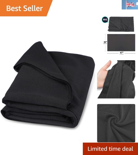 Black speaker grill - speaker,