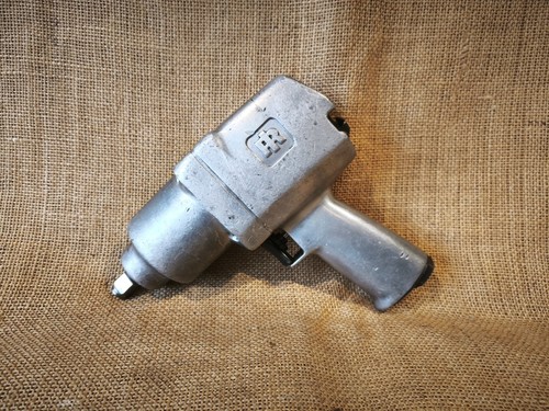 Ingersoll rand 228 air - 228, impact