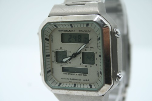 Good condition working - good,
