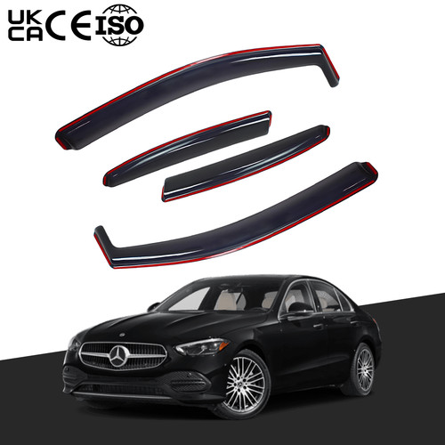 For mercedes benz class - 4x,