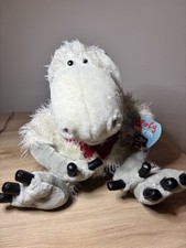 Vintage Woolworths Wooly &