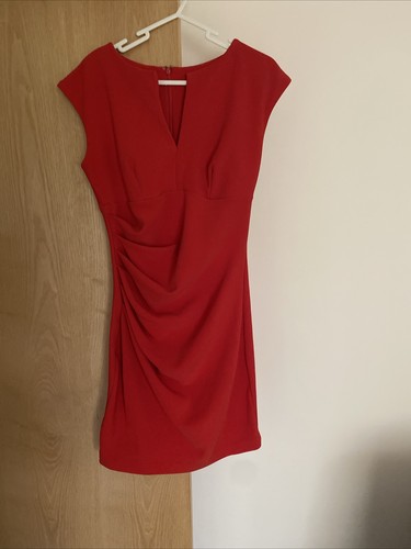Diva catwalk women red - diva,