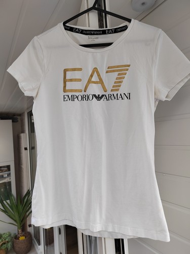 Woman armani tops - 2, woman's