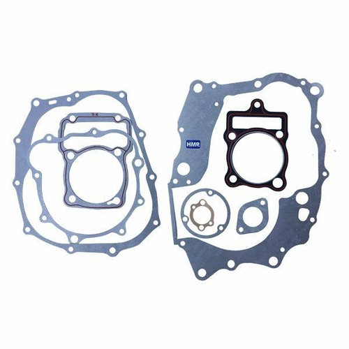 Hmparts quad atv engine gasket - hmparts,