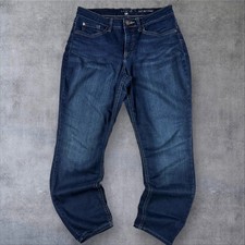 Lee Women’s Skinny Jeans –