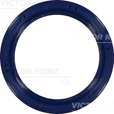 Shaft seal crankshaft fits - shaft,