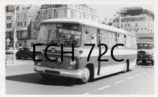 Trent motor services ech - trent, 72