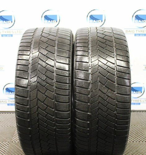 245 45r18 18 - 245/45r18,