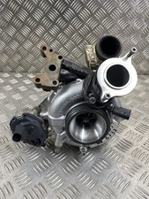AUDI 18-21 Q8 Q7 4M 3.0TDI TURBO 059145873FE GENUINE