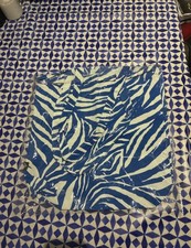 Tk Max Graphic Print Tote Bag