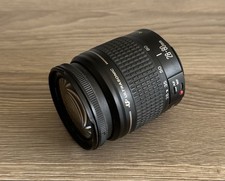 Canon Zoom Lens EF 28-80mm
