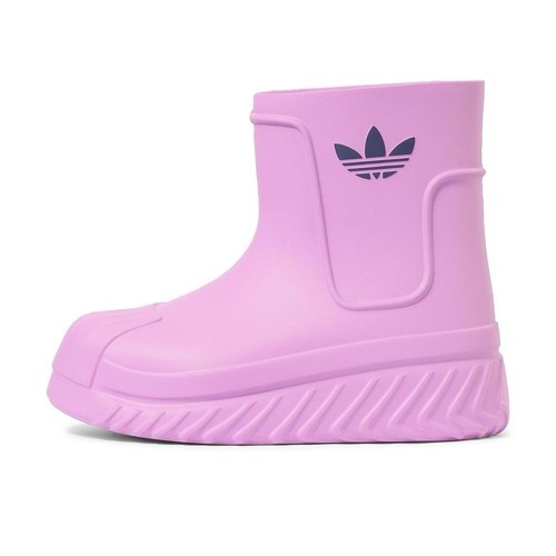 Adidas originals adifom - originals,