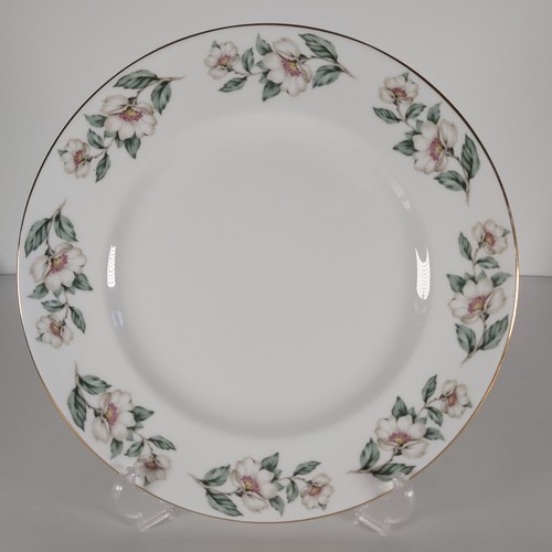 Crown staffordshire christmas - crown,