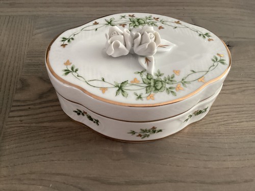 Vintage hollohaza hungry - vintage,