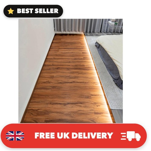 Elegant linoleum flooring with - elegant,