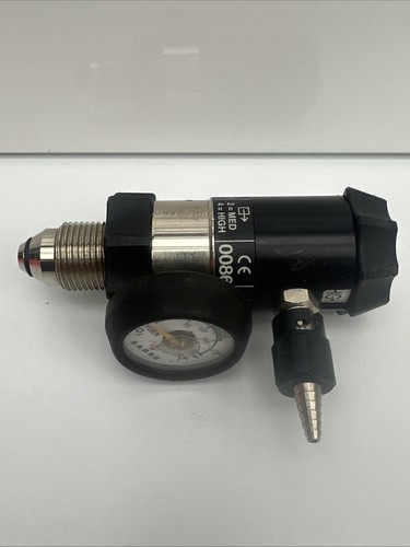 Sabre oxygen distribution - sabre,