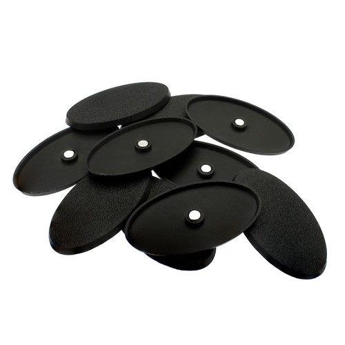 75x42mm oval wargaming - 75x42mm,