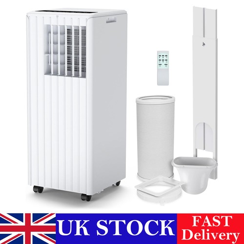 9000 btu portable - 9000, air