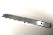 TAMIYA VINTAGE TOYOTA HILUX BLAZING BLAZER REPRODUCTION BUMPER BILLET ALLOY