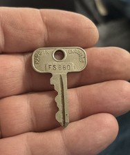 Vintage Original Wilmot