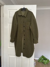 Primark - Women’s Green