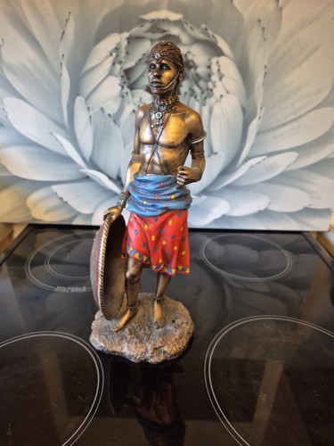 Decorative the leonardo - the,