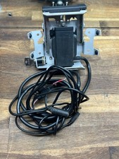 Zumo 660 BMW Navigator 4, 5