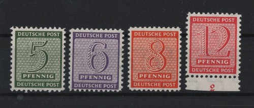 Sbz west saxony - 120, y