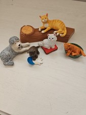 Puppy and Kitty in My Pocket Bundle