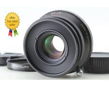 [MINT+++] Voigtlander COLOR