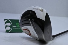 Taylormade R11 Driver / 9